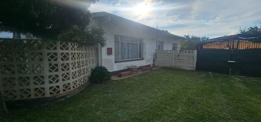 House for sale in Sonlandpark - 1VT1694100 House for sale in Sonlandpark - 1VT1694100