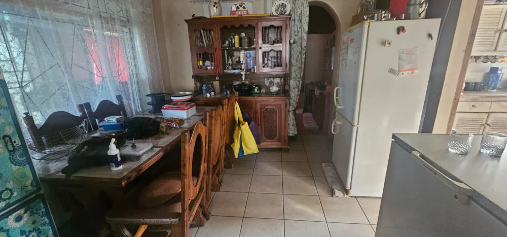 House for sale in Sonlandpark - 1VT1694100 House for sale in Sonlandpark - 1VT1694100