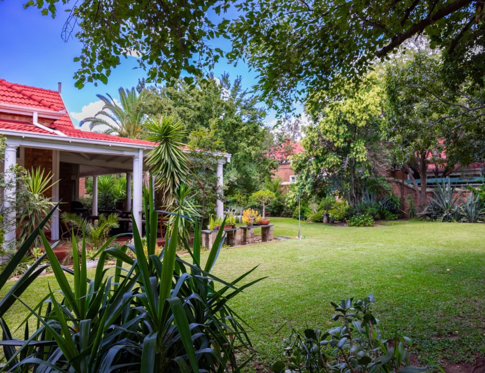 House for sale in Belgravia, Kimberley - 1KJ1696037 House for sale in Belgravia, Kimberley - 1KJ1696037