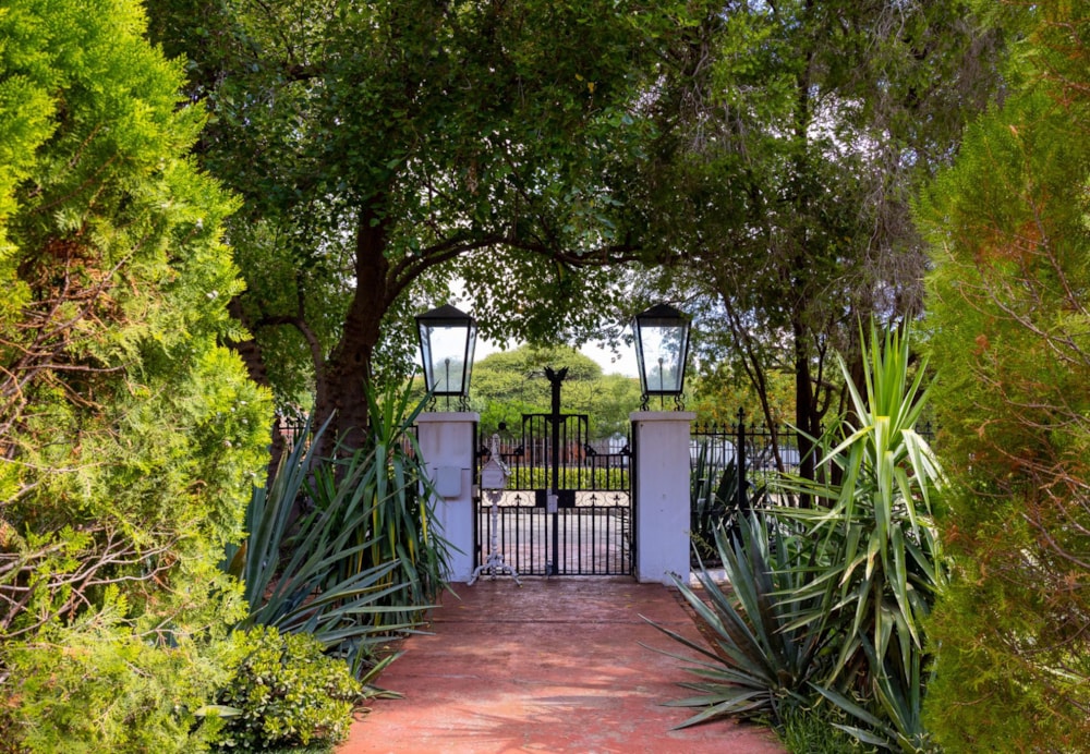 House for sale in Belgravia, Kimberley - 1KJ1696037 House for sale in Belgravia, Kimberley - 1KJ1696037