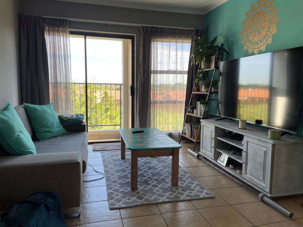 Apartment let in Jansen Park - ENL1693861 Apartment let in Jansen Park - ENL1693861