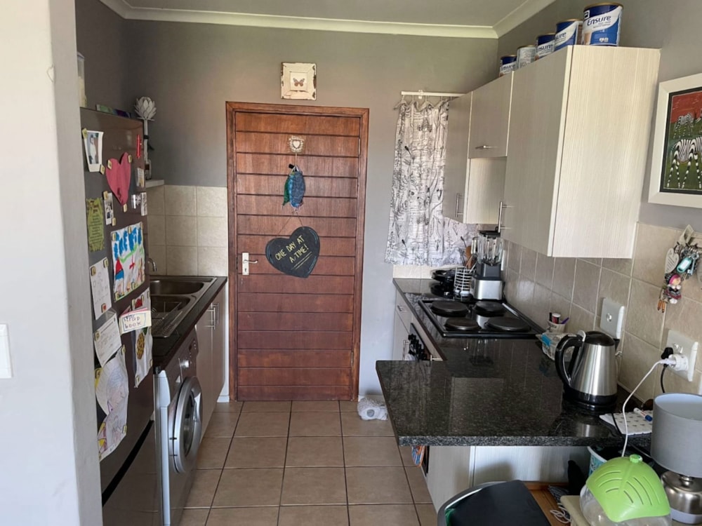 Apartment let in Jansen Park - ENL1693861 Apartment let in Jansen Park - ENL1693861