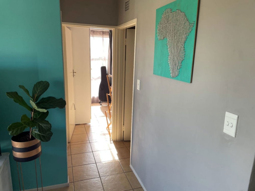 Apartment let in Jansen Park - ENL1693861 Apartment let in Jansen Park - ENL1693861