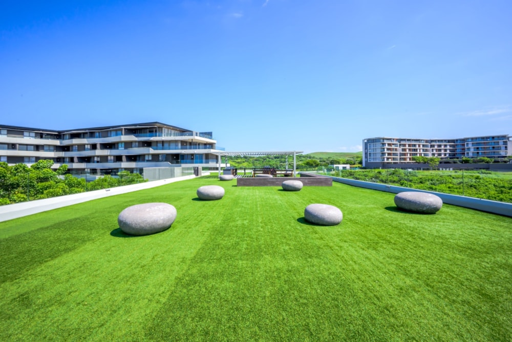 Apartment for sale in Sibaya - 1ND1695737