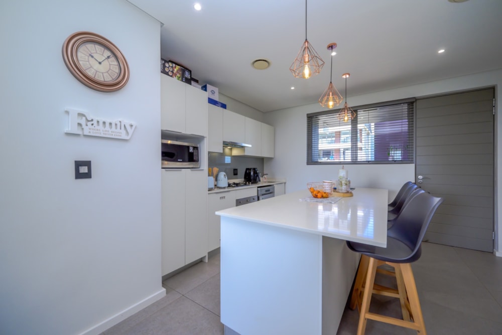 Apartment for sale in Sibaya - 1ND1695737