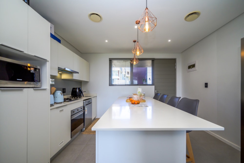 Apartment for sale in Sibaya - 1ND1695737