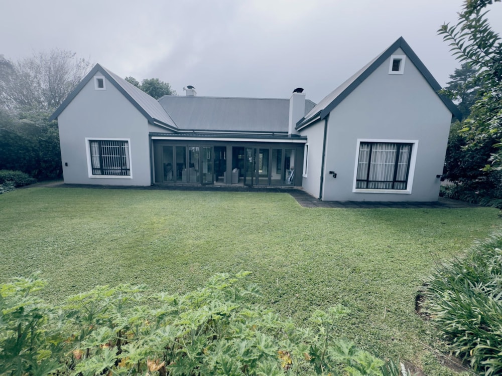 House sold in Hilton, KwaZulu-Natal - 1PM1693974 House sold in Hilton, KwaZulu-Natal - 1PM1693974