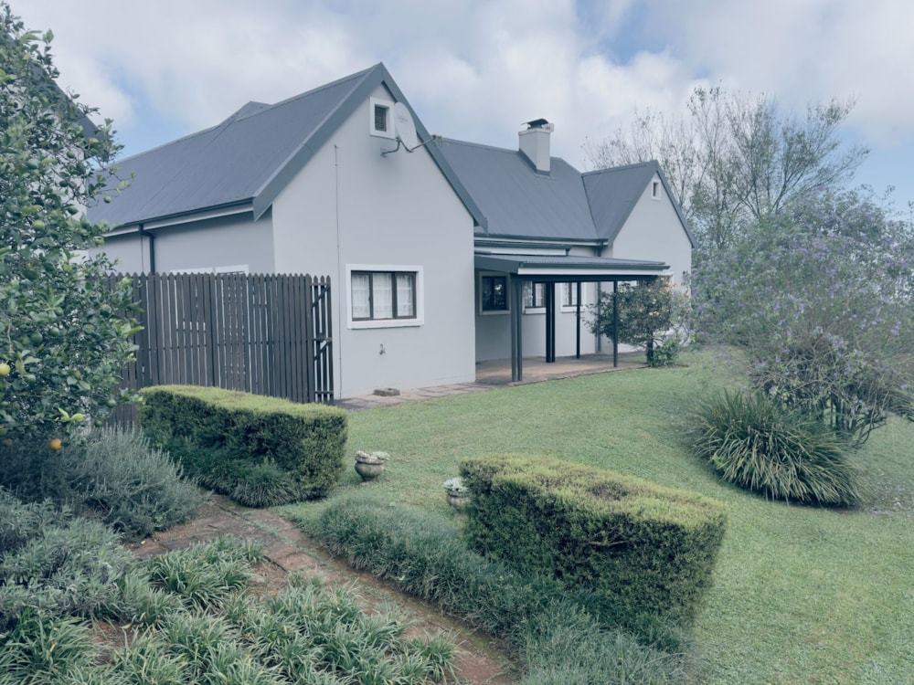 House sold in Hilton, KwaZulu-Natal - 1PM1693974 House sold in Hilton, KwaZulu-Natal - 1PM1693974