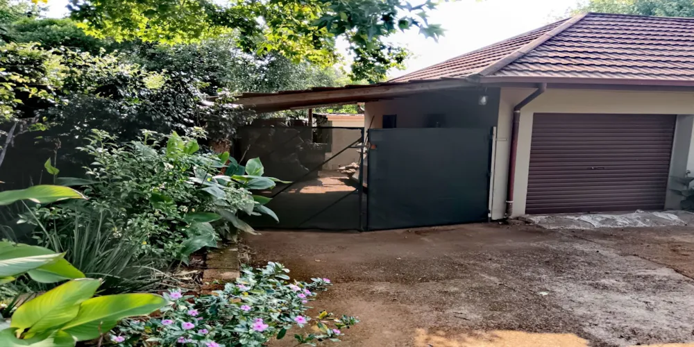 Single-storey house for sale in Sabie - 1LY1693835