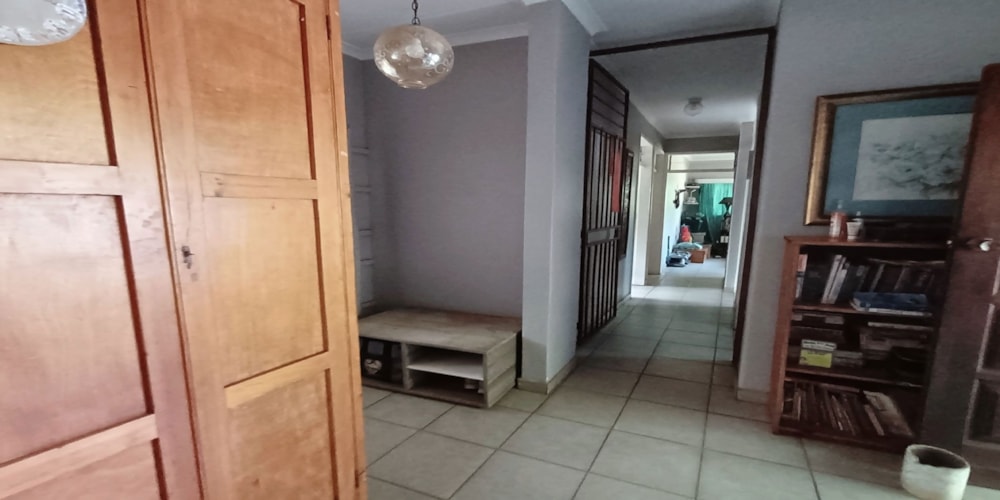 Single-storey house for sale in Sabie - 1LY1693835