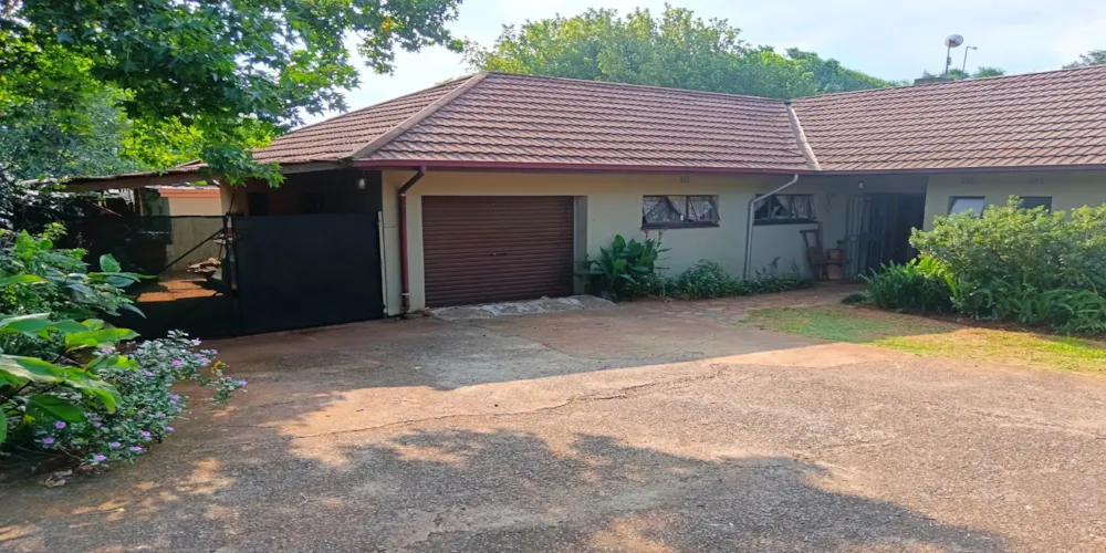 Single-storey house for sale in Sabie - 1LY1693835