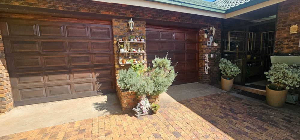 House for sale in Falcon Ridge - 1VT1693867 House for sale in Falcon Ridge - 1VT1693867