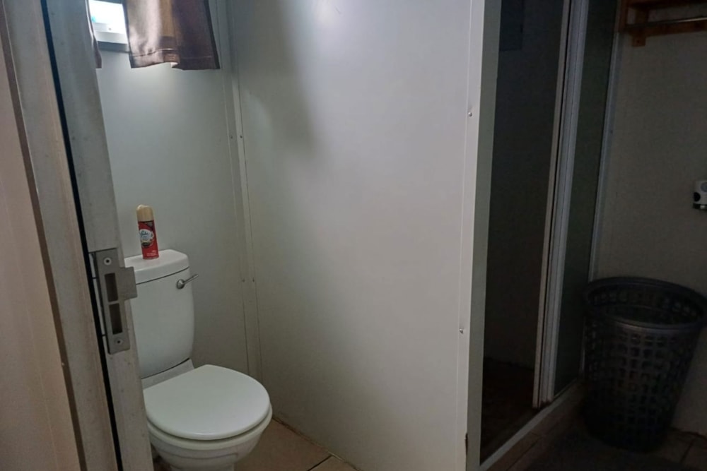 Residential complex for sale in Tete, Tete, Mozambique - 3MQ1693841