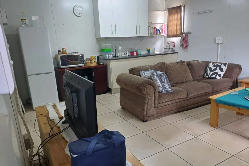 Residential complex for sale in Tete, Tete, Mozambique - 3MQ1693841 Residential complex for sale in Tete, Tete, Mozambique - 3MQ1693841