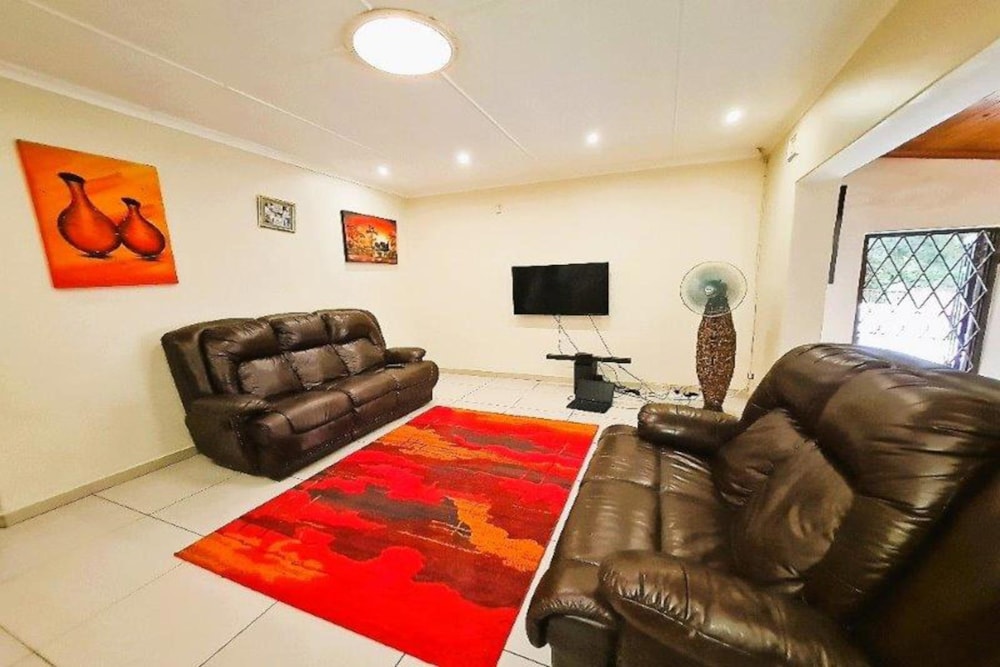 House for sale in Moseley Park - 1WP1693855