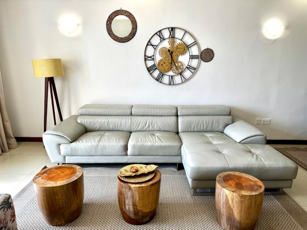 Apartment to rent in Westlands, Kenya - 3KE1693849 Apartment to rent in Westlands, Kenya - 3KE1693849