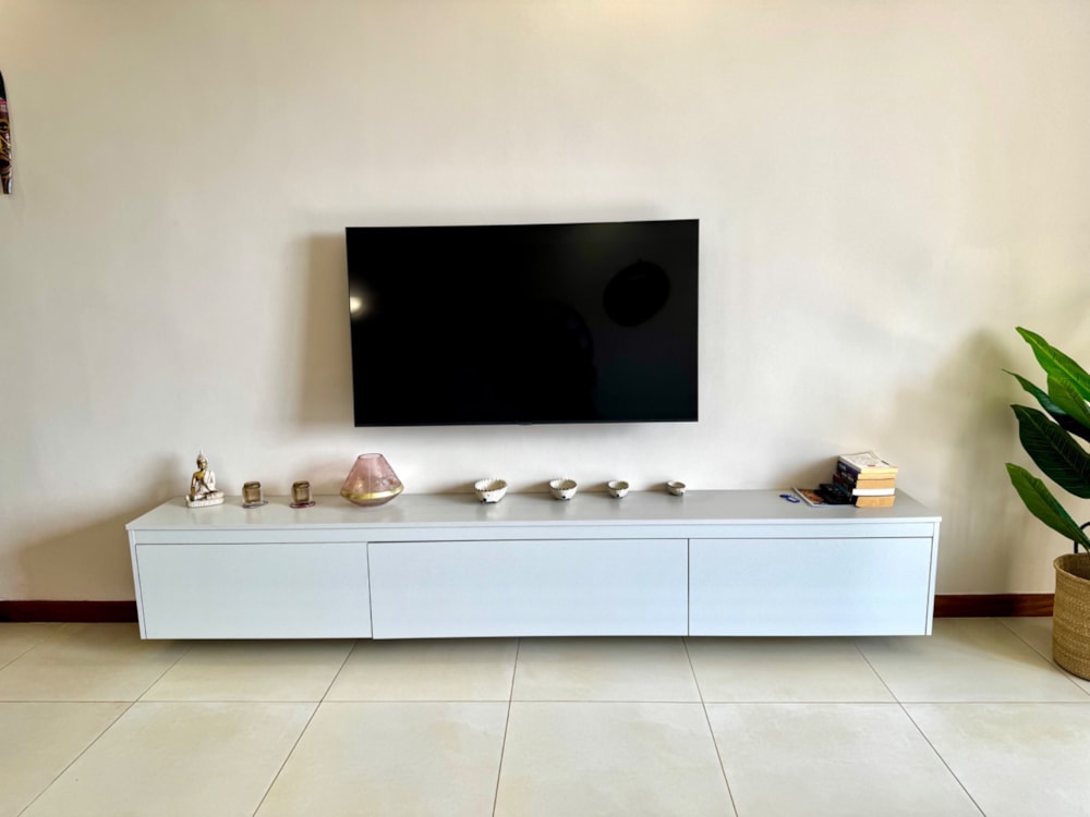 Apartment to rent in Westlands, Kenya - 3KE1693849 Apartment to rent in Westlands, Kenya - 3KE1693849