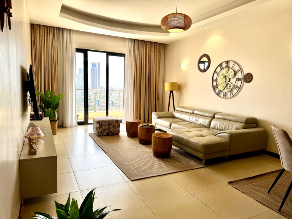 Apartment to rent in Westlands, Kenya - 3KE1693849 Apartment to rent in Westlands, Kenya - 3KE1693849