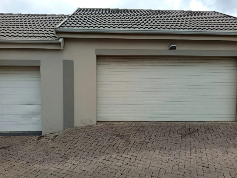 Security complex home for sale in Die Heuwel - 1WD1693856
