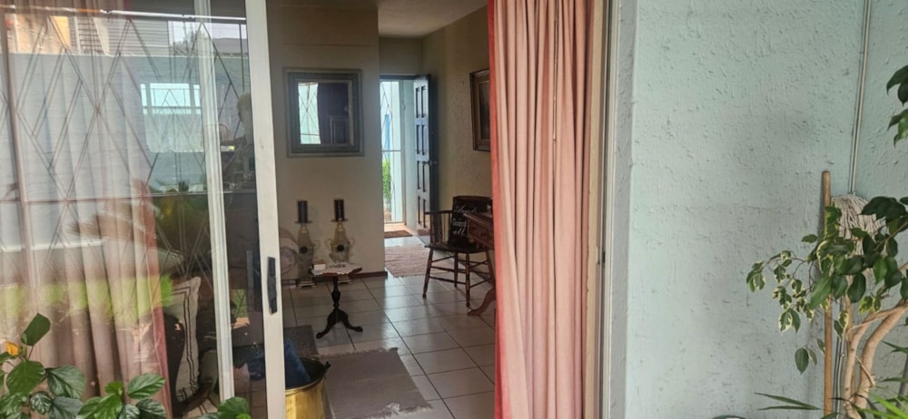 Apartment for sale in Alberton North - 1GV1695700 Apartment for sale in Alberton North - 1GV1695700