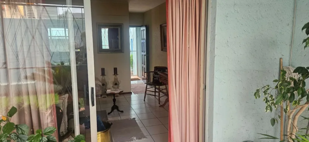 Apartment sold in Alberton North - 1GV1695700 Apartment sold in Alberton North - 1GV1695700