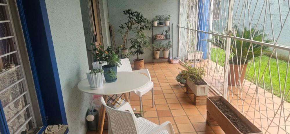 Apartment for sale in Alberton North - 1GV1695700 Apartment for sale in Alberton North - 1GV1695700