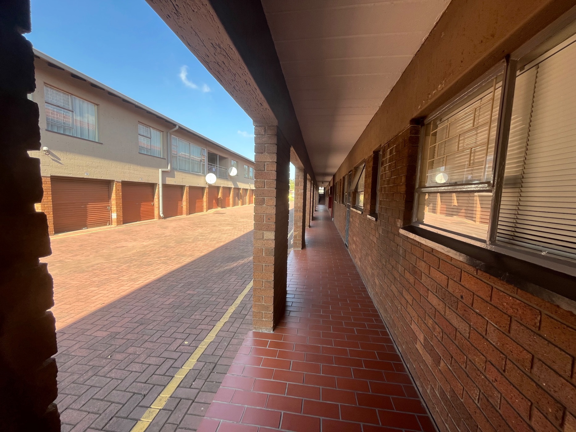 Apartment for sale in CE3 - 1VT1697113