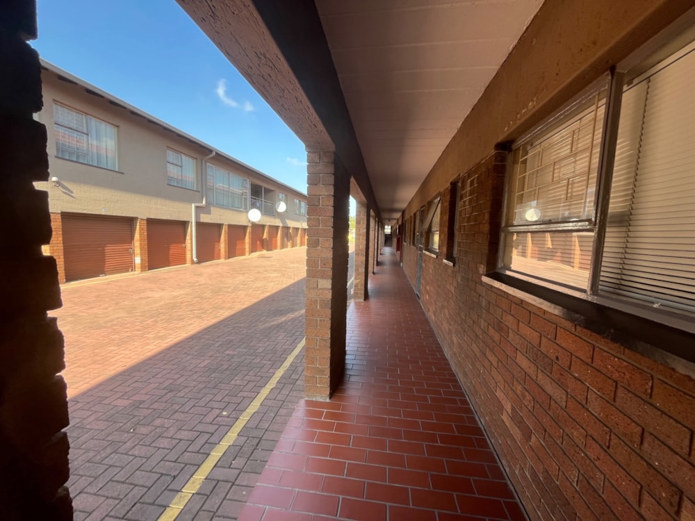 Apartment for sale in CE3 - 1VT1697113 Apartment for sale in CE3 - 1VT1697113