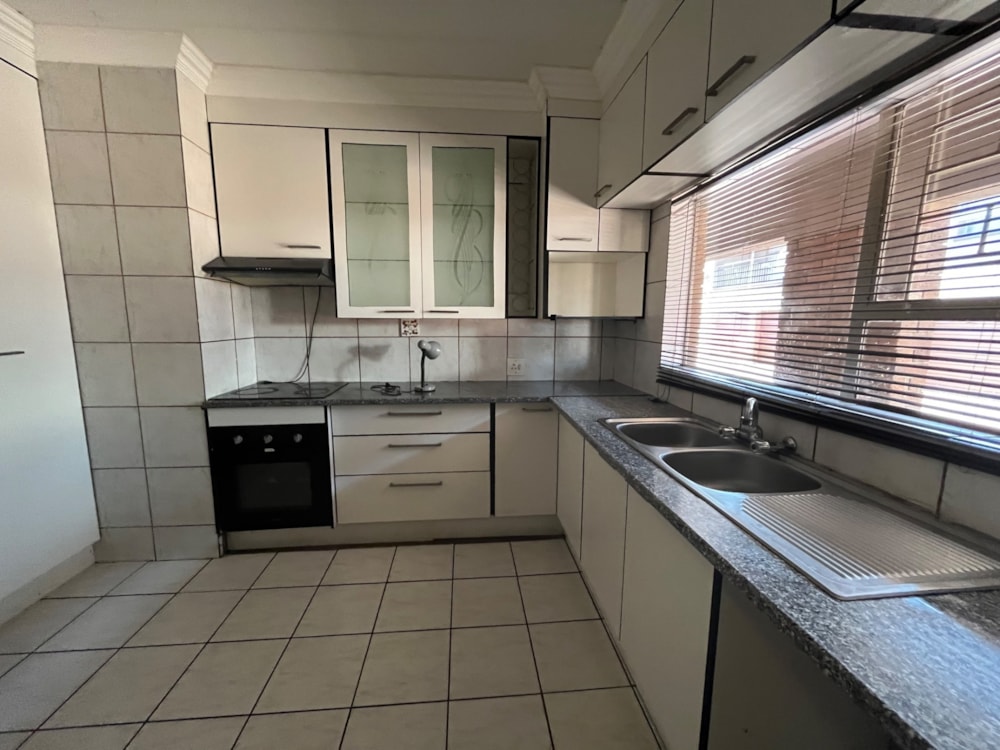 Apartment for sale in CE3 - 1VT1697113 Apartment for sale in CE3 - 1VT1697113