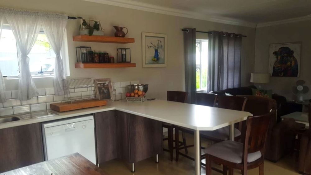 House for sale in Aqua Park - 1TA1693893