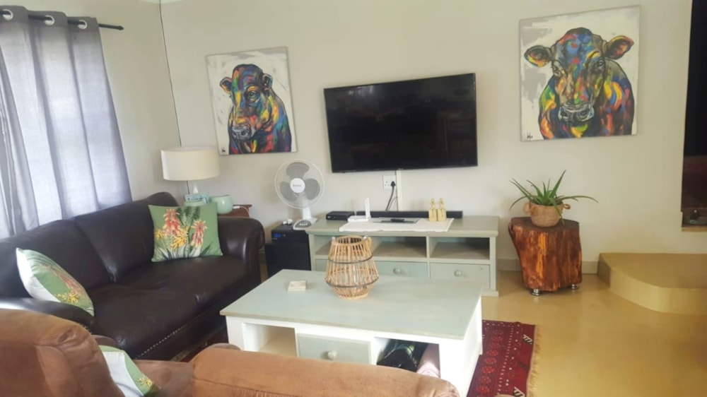 House for sale in Aqua Park - 1TA1693893