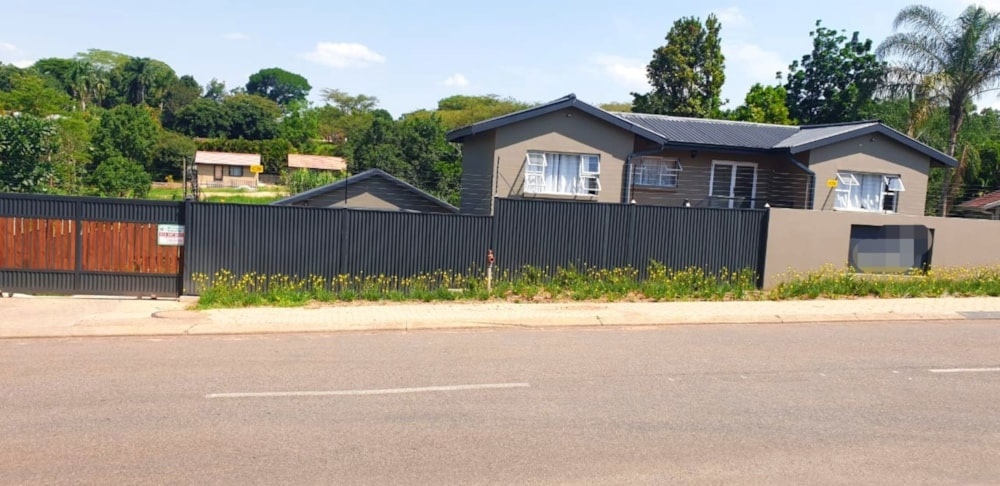 House for sale in Aqua Park - 1TA1693893