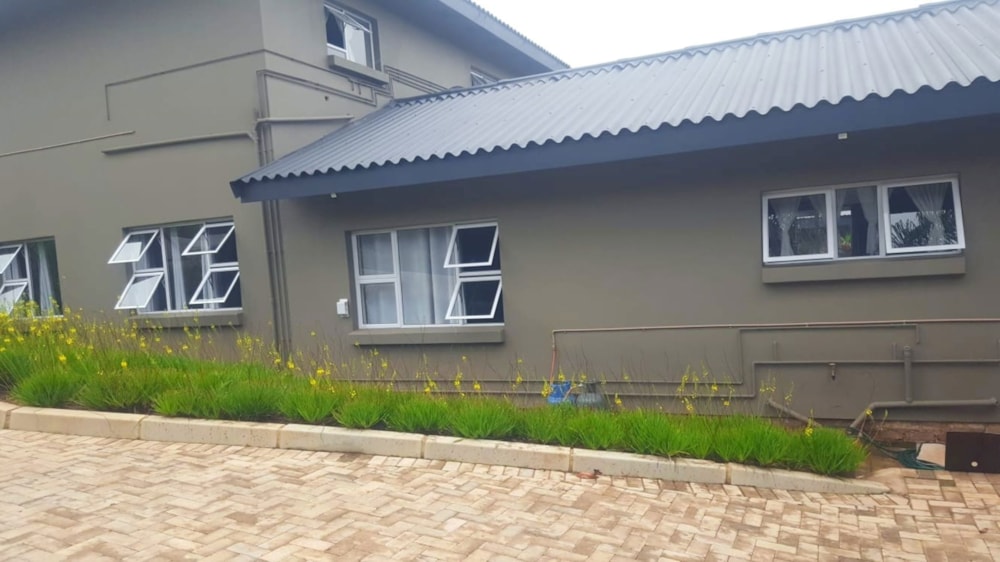 House for sale in Aqua Park - 1TA1693893