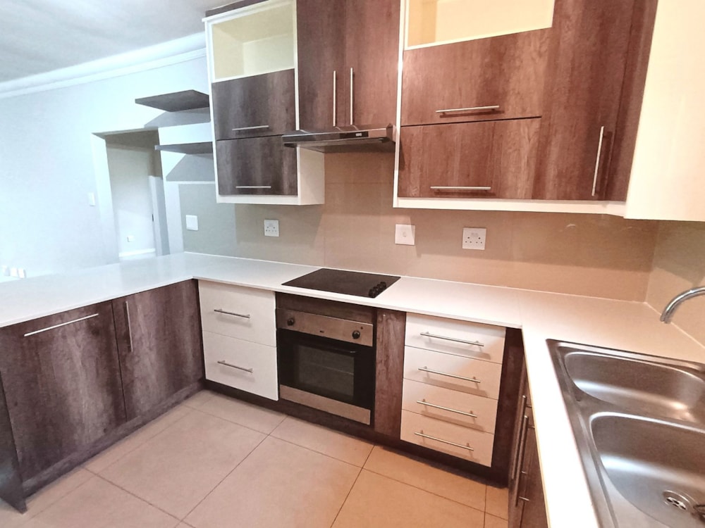 Apartment let in Morehill - ENL1693903 Apartment let in Morehill - ENL1693903