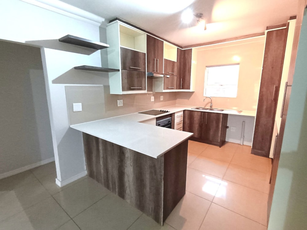 Apartment let in Morehill - ENL1693903 Apartment let in Morehill - ENL1693903