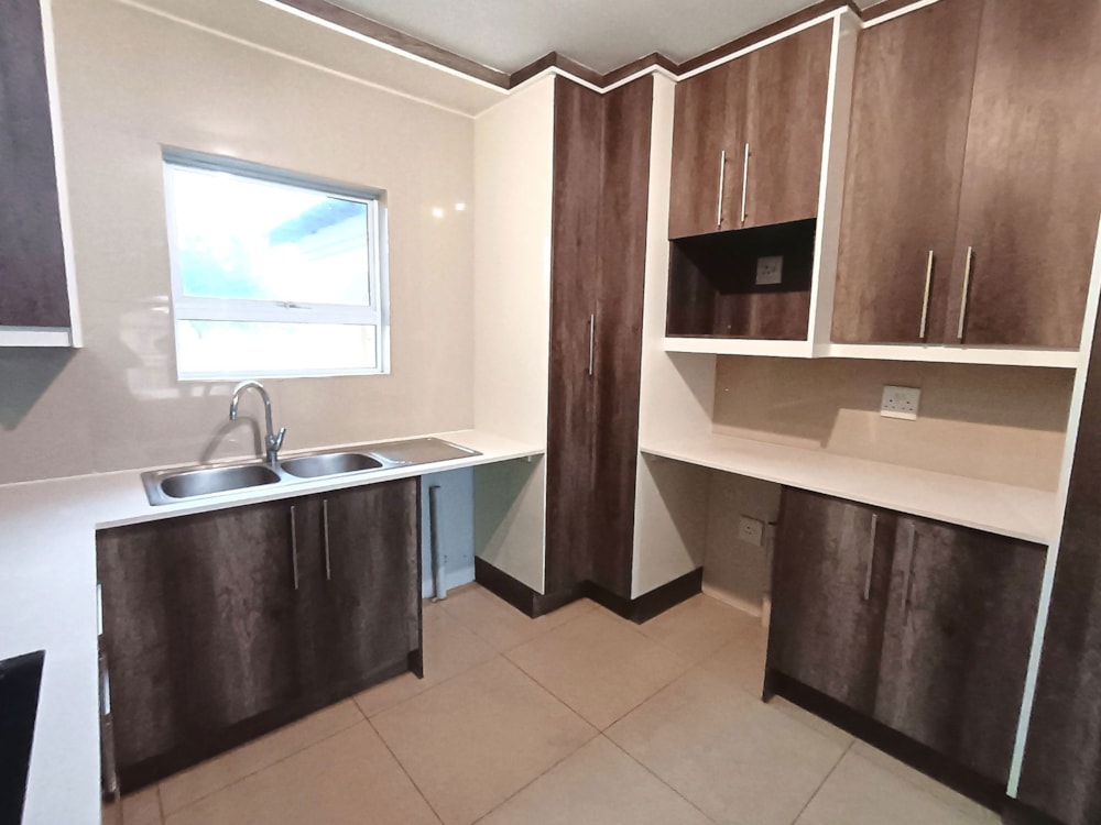 Apartment let in Morehill - ENL1693903 Apartment let in Morehill - ENL1693903