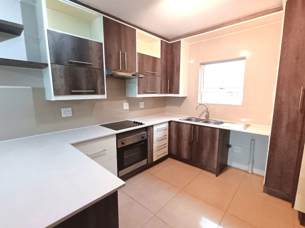 Apartment let in Morehill - ENL1693903 Apartment let in Morehill - ENL1693903