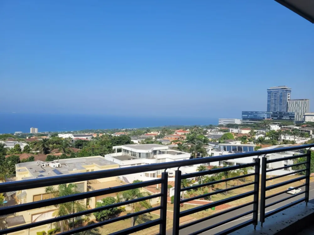 Apartment to rent in New Town Centre - 1ND1693908 Apartment to rent in New Town Centre - 1ND1693908