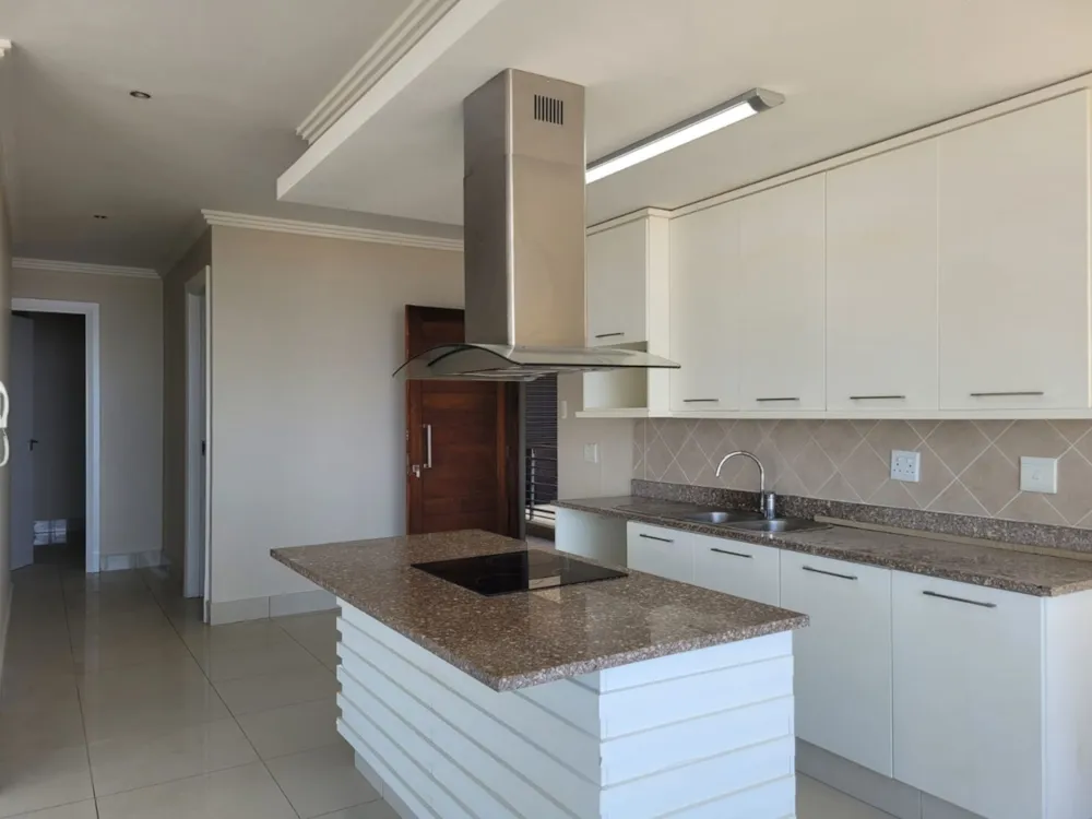 Apartment to rent in New Town Centre - 1ND1693908 Apartment to rent in New Town Centre - 1ND1693908