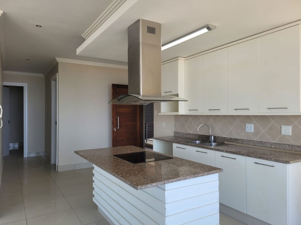 Apartment to rent in New Town Centre - 1ND1693908 Apartment to rent in New Town Centre - 1ND1693908