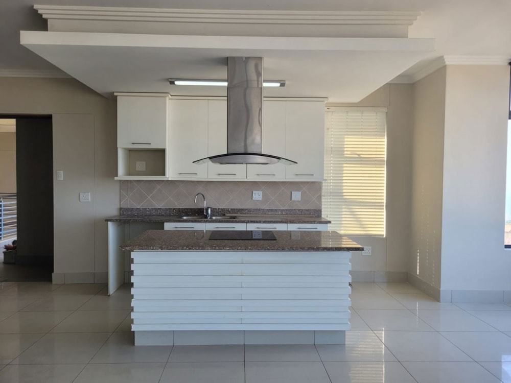 Apartment to rent in New Town Centre - 1ND1693908 Apartment to rent in New Town Centre - 1ND1693908