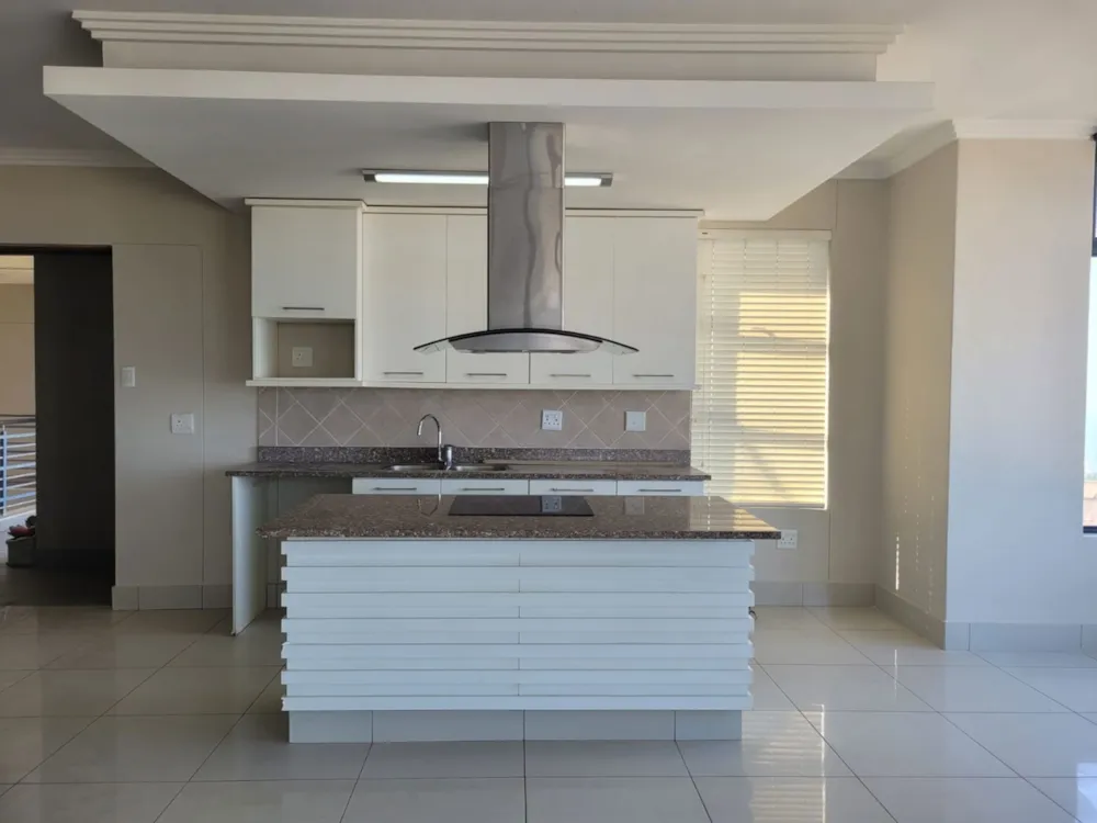 Apartment to rent in New Town Centre - 1ND1693908 Apartment to rent in New Town Centre - 1ND1693908