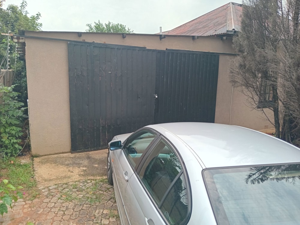 House for sale in Rensburg - 1SP1693917