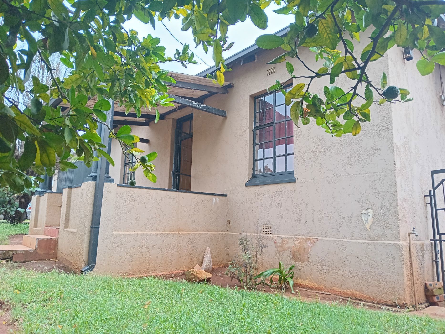 House for sale in Rensburg - 1SP1693917