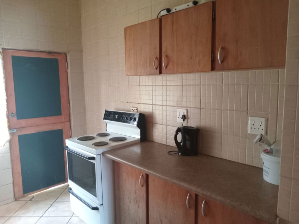 House for sale in Rensburg - 1SP1693917