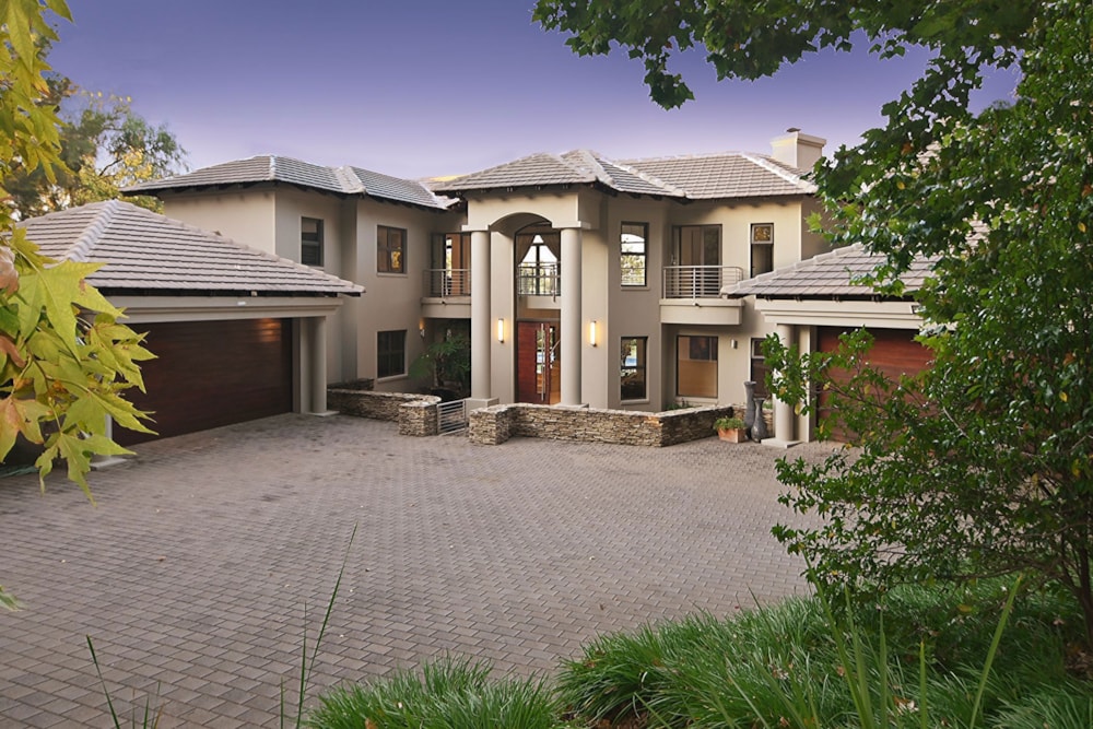 House for sale in Blair Atholl - FW1693921 House for sale in Blair Atholl - FW1693921