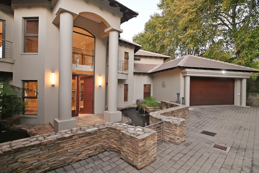 House for sale in Blair Atholl - FW1693921 House for sale in Blair Atholl - FW1693921