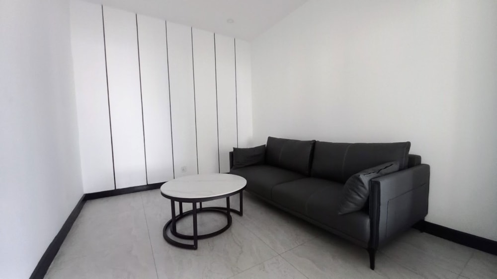 Commercial office let in Kilimani, Kenya - 3KE1696832 Commercial office let in Kilimani, Kenya - 3KE1696832