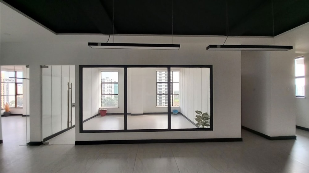 Commercial office let in Kilimani, Kenya - 3KE1696832 Commercial office let in Kilimani, Kenya - 3KE1696832