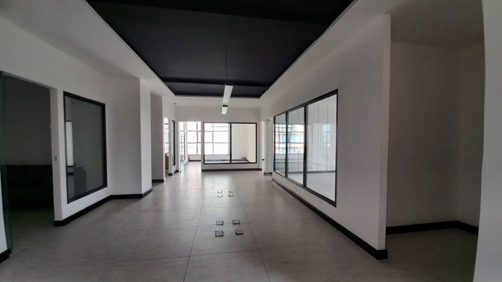 Commercial office let in Kilimani, Kenya - 3KE1696832 Commercial office let in Kilimani, Kenya - 3KE1696832